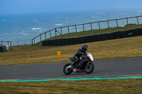 7th-March-2020;Anglesey-Race-Circuit;No-Limits-Track-Day;anglesey-no-limits-trackday;anglesey-photographs;anglesey-trackday-photographs;enduro-digital-images;event-digital-images;eventdigitalimages;no-limits-trackdays;peter-wileman-photography;racing-digital-images;trac-mon;trackday-digital-images;trackday-photos;ty-croes